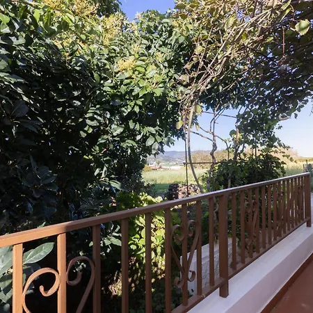 Hébergement de vacances Lightbooking Casa De Campo Ortigal Tenerife